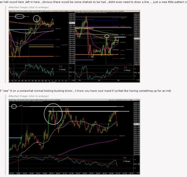 Click to Enlarge

Name: 6 gold 2.jpg
Size: 195 KB