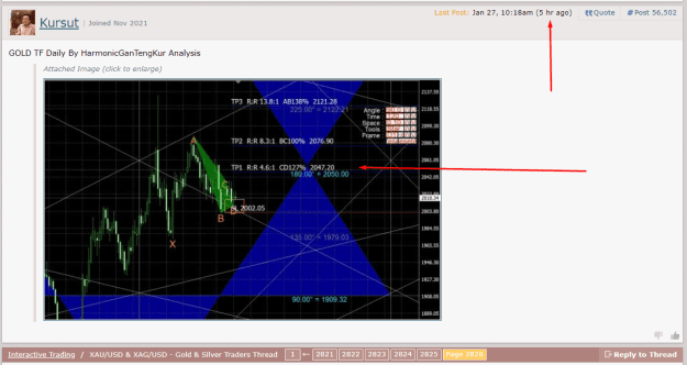 Click to Enlarge

Name: xu1.png
Size: 163 KB