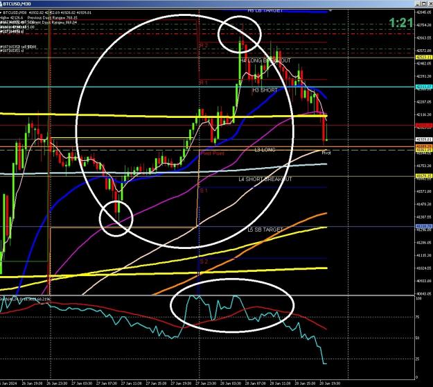 Click to Enlarge

Name: 6 gold 2.jpg
Size: 338 KB