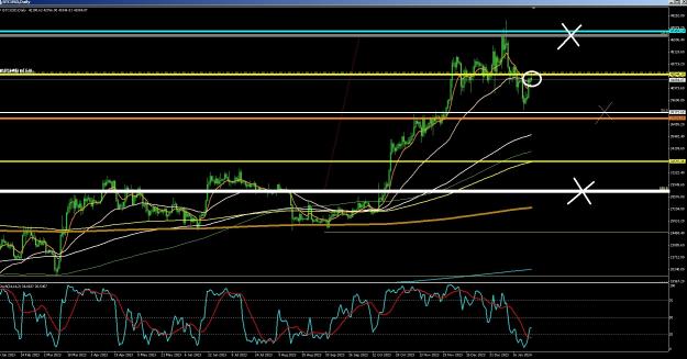 Click to Enlarge

Name: 6 gold 2.jpg
Size: 387 KB