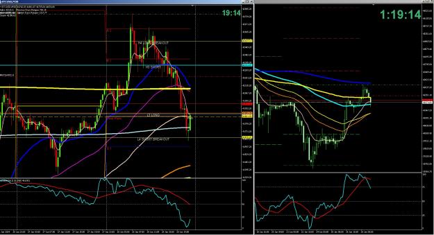 Click to Enlarge

Name: 6 gold 1.jpg
Size: 434 KB