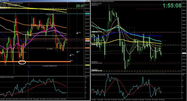 Click to Enlarge

Name: 6 gold 4.jpg
Size: 474 KB
