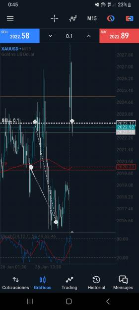 Click to Enlarge

Name: Screenshot_20240129_004541_MetaTrader 5.jpg
Size: 1.1 MB
