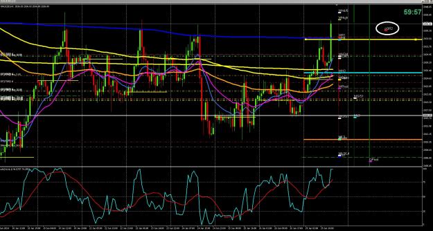 Click to Enlarge

Name: 6 gold.jpg
Size: 494 KB