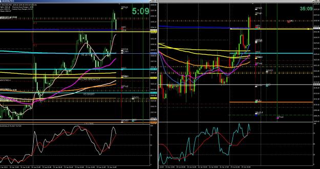 Click to Enlarge

Name: 6 gold.jpg
Size: 530 KB