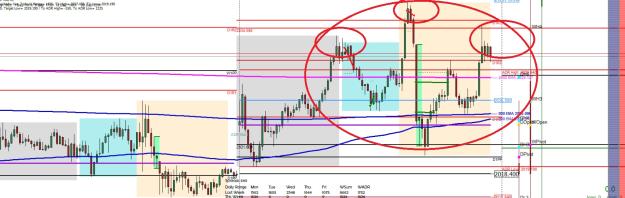 Click to Enlarge

Name: 6 gold 3.jpg
Size: 233 KB