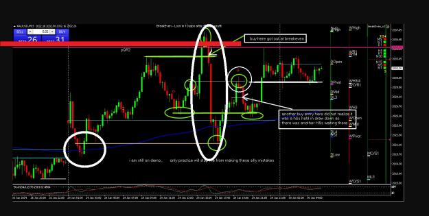 Click to Enlarge

Name: 6 gold 3.jpg
Size: 236 KB