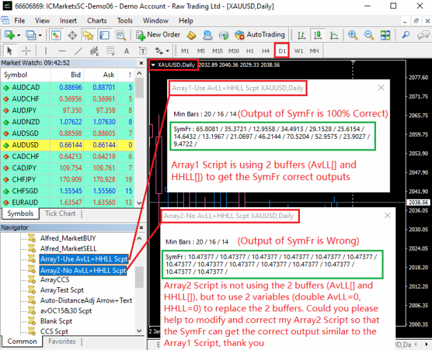 Click to Enlarge

Name: Array1 & Array2.png
Size: 37 KB