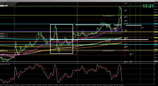 Click to Enlarge

Name: 6 gold 3.jpg
Size: 542 KB