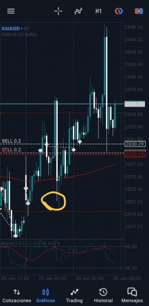 Click to Enlarge

Name: Screenshot_20240130_205357_MetaTrader 5.jpg
Size: 1.1 MB