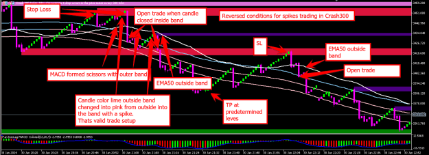 Click to Enlarge

Name: rev setup.png
Size: 29 KB