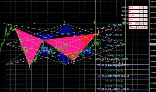 Click to Enlarge

Name: G H1 GARTLEY.jpg
Size: 300 KB