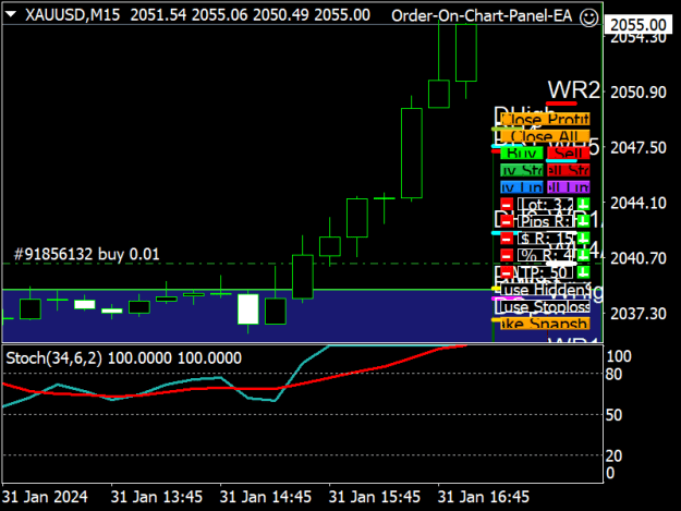 Click to Enlarge

Name: mt4.png
Size: 16 KB