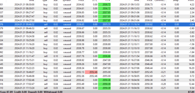 Click to Enlarge

Name: screenshot.png
Size: 29 KB