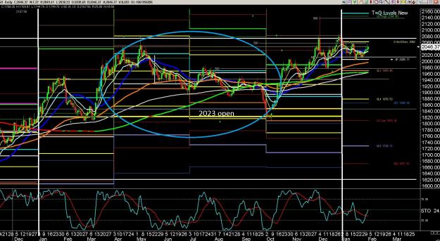 Click to Enlarge

Name: 6 gold 2.jpg
Size: 552 KB