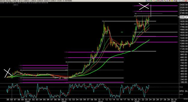 Click to Enlarge

Name: 6 gold.jpg
Size: 389 KB