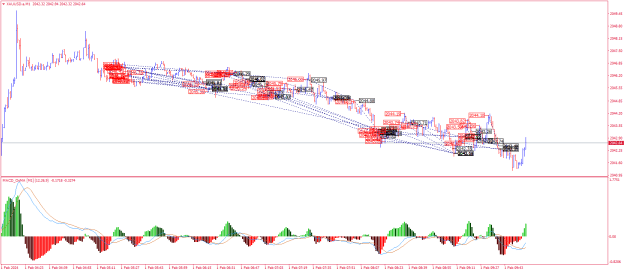 Click to Enlarge

Name: XAUUSD.aM1.png
Size: 32 KB