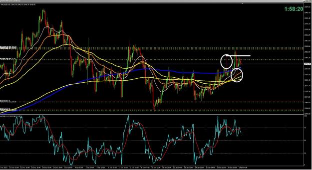 Click to Enlarge

Name: 6 gold 3.jpg
Size: 426 KB