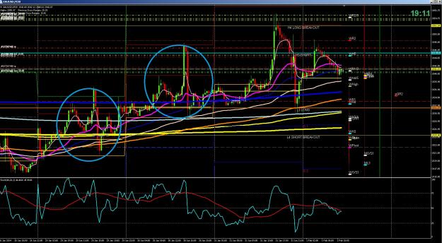 Click to Enlarge

Name: 6 gold 2.jpg
Size: 573 KB