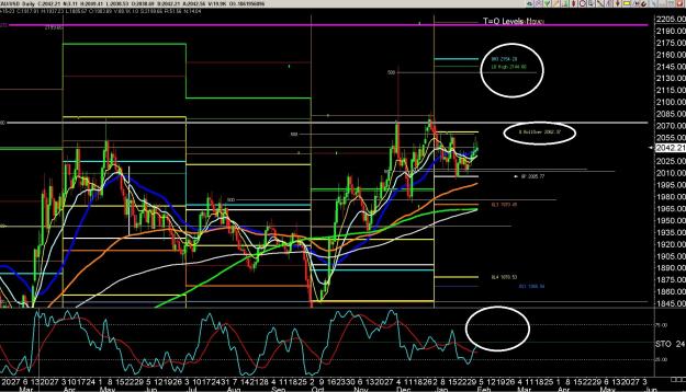 Click to Enlarge

Name: 6 gold 1.jpg
Size: 486 KB