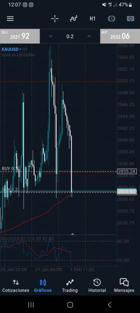 Click to Enlarge

Name: Screenshot_20240201_120758_MetaTrader 5.jpg
Size: 1.1 MB