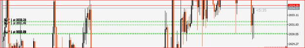 Click to Enlarge

Name: screenshot.png
Size: 3 KB