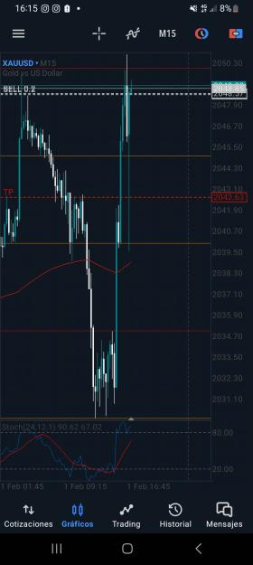 Click to Enlarge

Name: Screenshot_20240201_161507_MetaTrader 5.jpg
Size: 1.1 MB