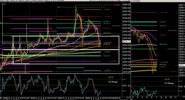 Click to Enlarge

Name: 6 gold 3.jpg
Size: 583 KB