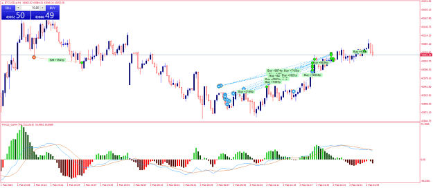 Click to Enlarge

Name: BTCUSD.aM1.png
Size: 25 KB