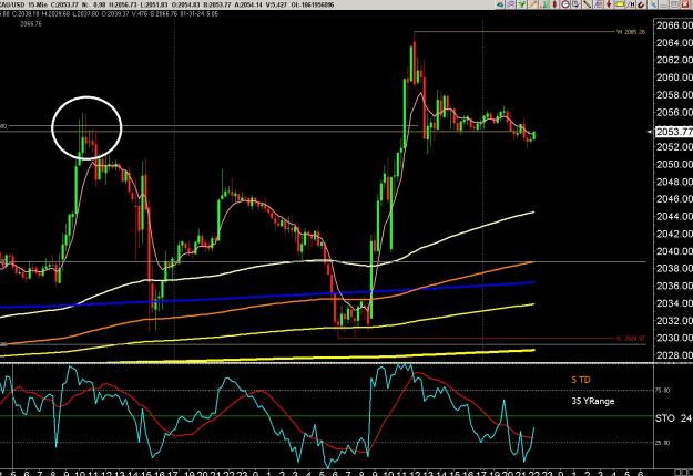 Click to Enlarge

Name: 6 gold 1.jpg
Size: 334 KB