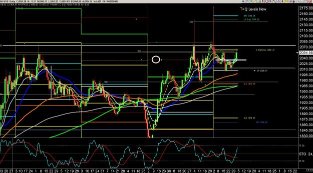 Click to Enlarge

Name: 6 gold 2.jpg
Size: 481 KB