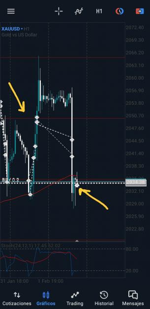 Click to Enlarge

Name: Screenshot_20240202_173750_MetaTrader 5.jpg
Size: 1.1 MB