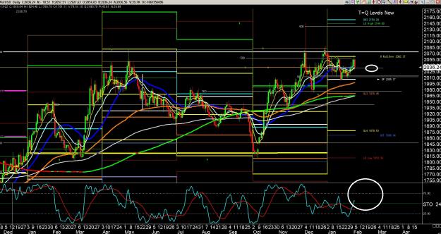 Click to Enlarge

Name: 6 gold 4.jpg
Size: 544 KB
