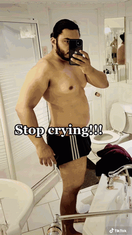 Click to Enlarge

Name: IMG_1695.gif
Size: 2.5 MB