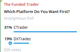 Click to Enlarge

Name: DXTRADE.png
Size: 7 KB