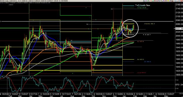 Click to Enlarge

Name: 6 gold 4.jpg
Size: 510 KB