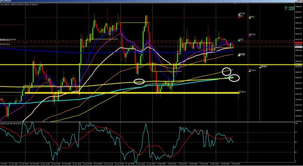 Click to Enlarge

Name: 6 gold 1.jpg
Size: 468 KB