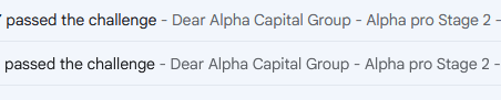 Click to Enlarge

Name: alpha passed.png
Size: 5 KB