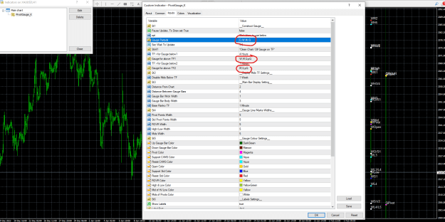 Click to Enlarge

Name: screenshot.png
Size: 61 KB