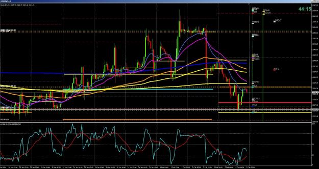 Click to Enlarge

Name: 6 gold 3.jpg
Size: 508 KB