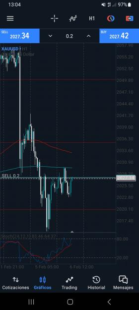 Click to Enlarge

Name: Screenshot_20240206_130430_MetaTrader 5.jpg
Size: 1.1 MB