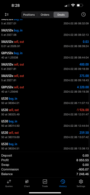Click to Enlarge

Name: IMG_1713.png
Size: 89 KB
