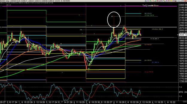 Click to Enlarge

Name: 6 gold 3.jpg
Size: 501 KB