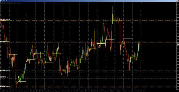 Click to Enlarge

Name: 6 gold 2.jpg
Size: 394 KB