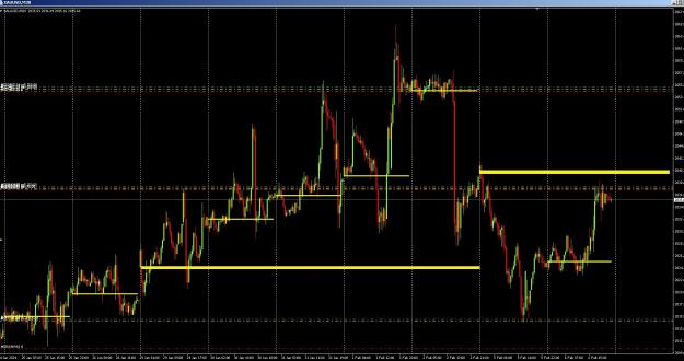 Click to Enlarge

Name: 6 gold 2.jpg
Size: 334 KB