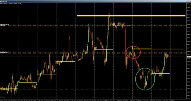 Click to Enlarge

Name: 6 gold 4.jpg
Size: 352 KB