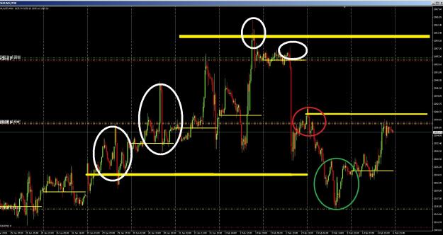 Click to Enlarge

Name: 6 gold.jpg
Size: 376 KB