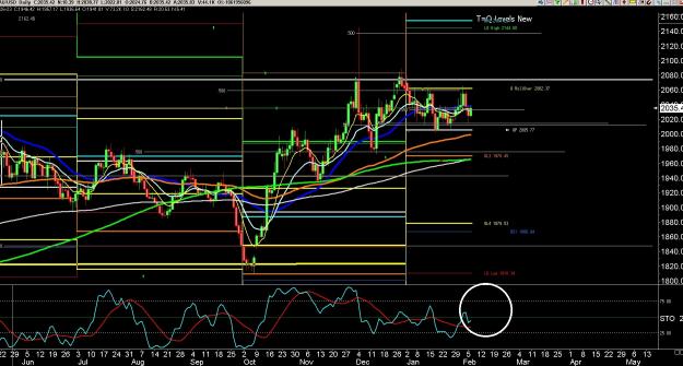 Click to Enlarge

Name: 6 gold 2.jpg
Size: 429 KB