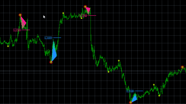 Click to Enlarge

Name: semafor triangles.png
Size: 11 KB