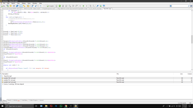 Click to Enlarge

Name: screenshot.png
Size: 44 KB